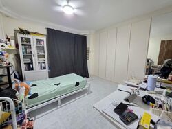 Blk 704 Choa Chu Kang Street 53 (Choa Chu Kang), HDB 4 Rooms #537306911